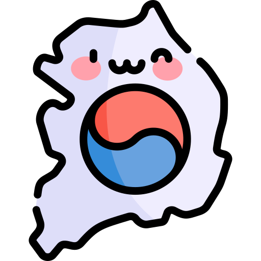 ทัวร์เกาหลี