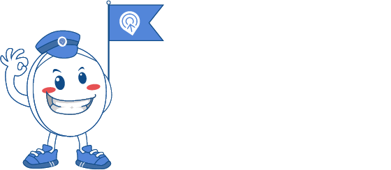 คลิกทัวร์ เที่ยวได้ทุกที่ทั่วโลก ง่ายแค่คลิกเดียว