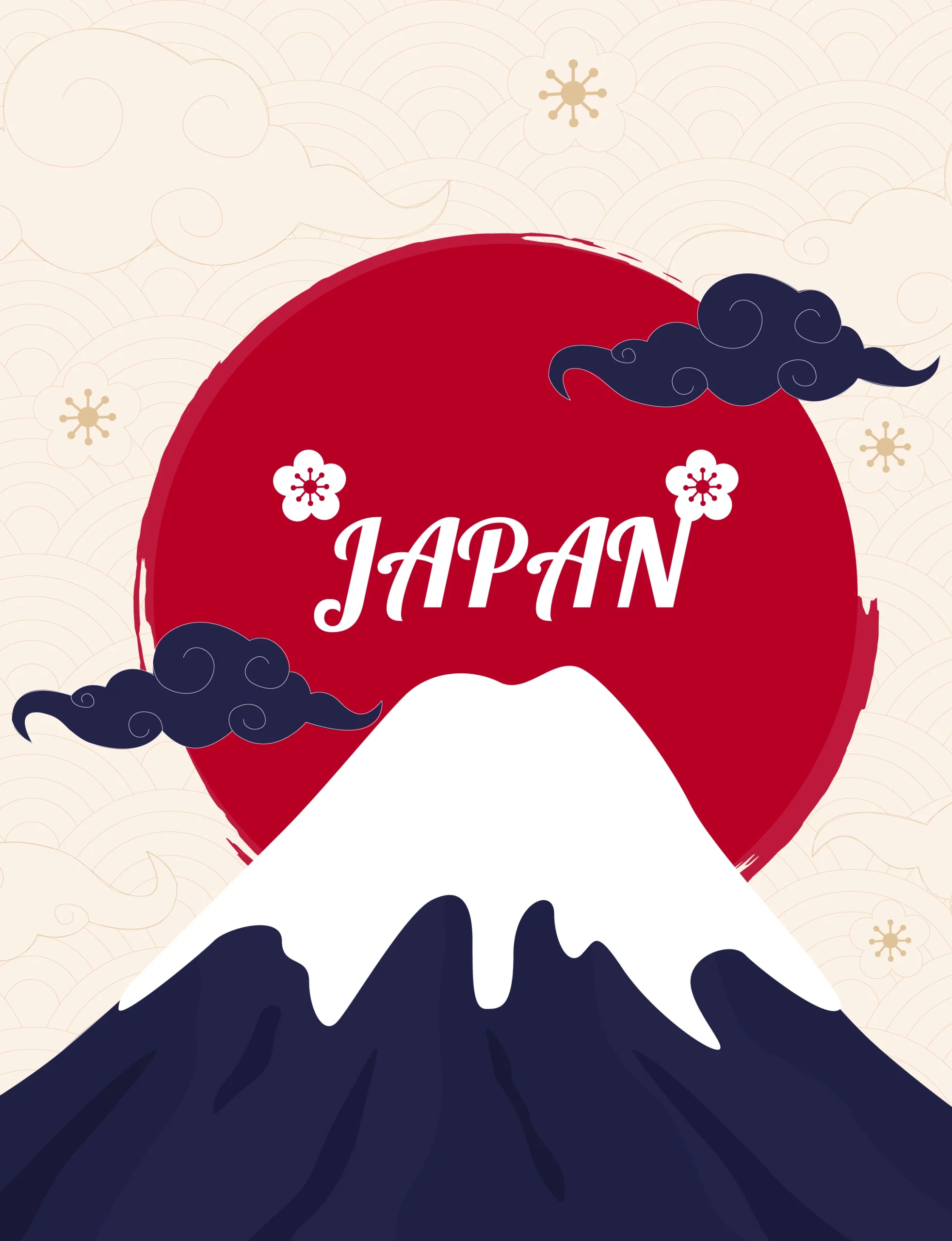 คลิกทัวร์ญี่ปุ่น