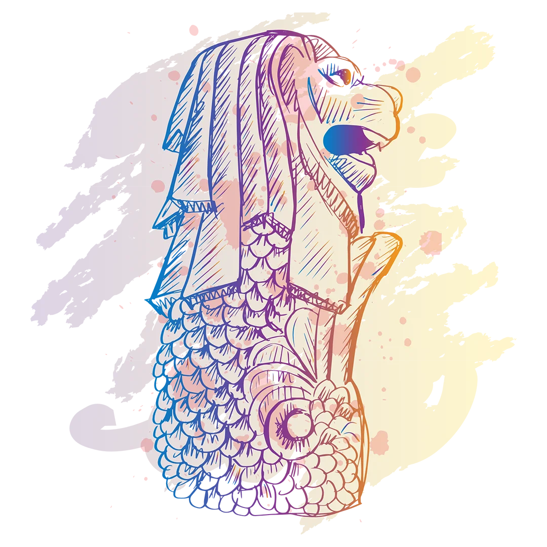 ทัวร์สิงคโปร์