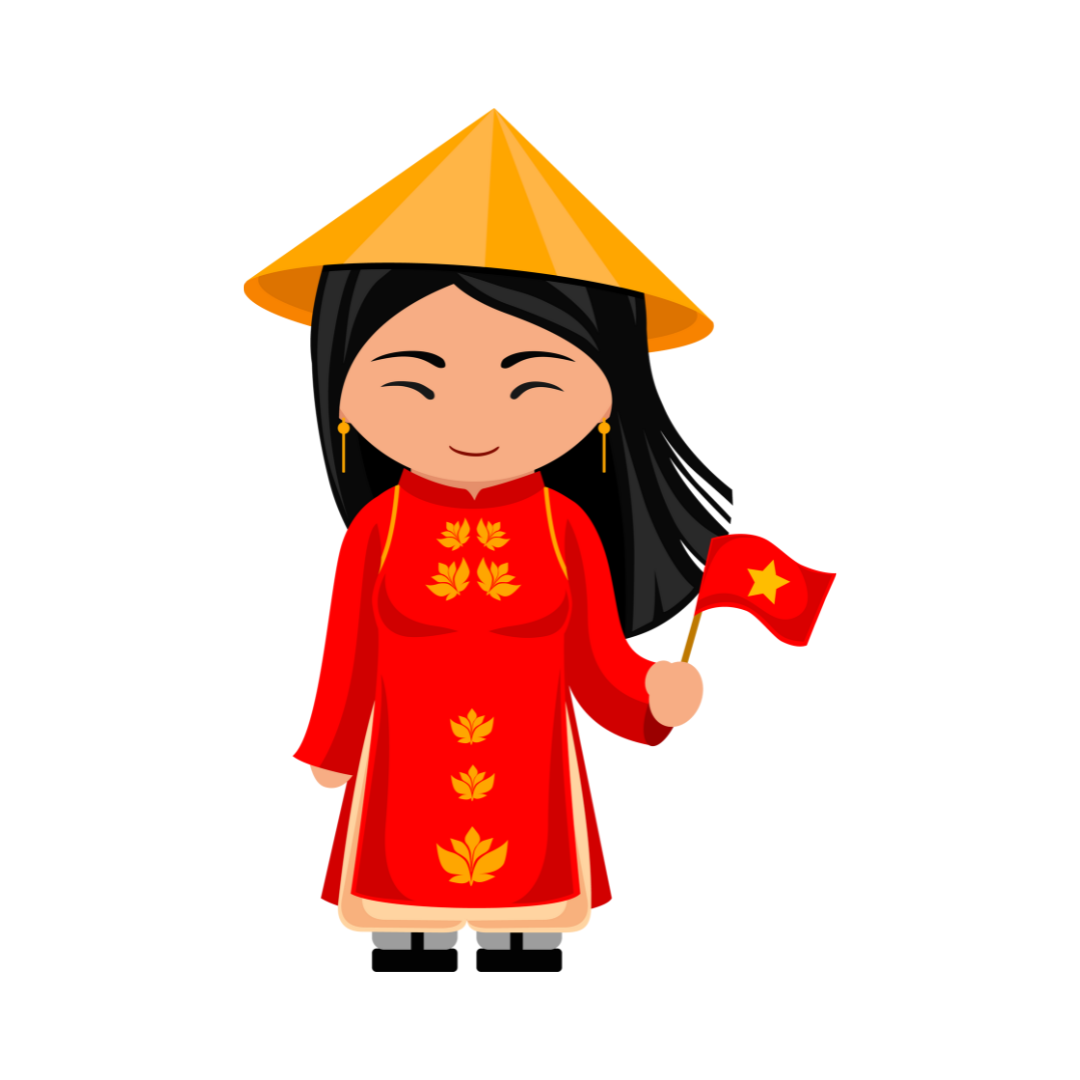 ทัวร์เวียดนาม